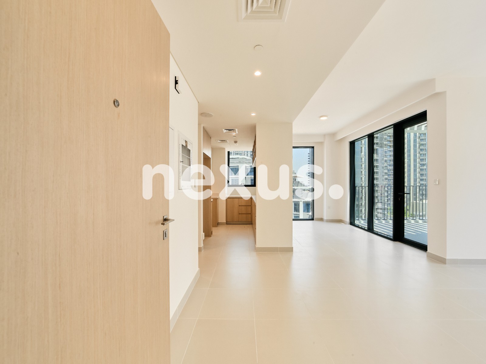 BURJ VIEW | TERRACE | AVAILABLE SOON | EXCLUSIVE