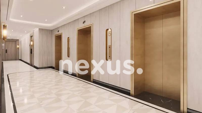 1BD|LAGOON & OPERA VIEW HO SOON |MOTIVATED SELLER