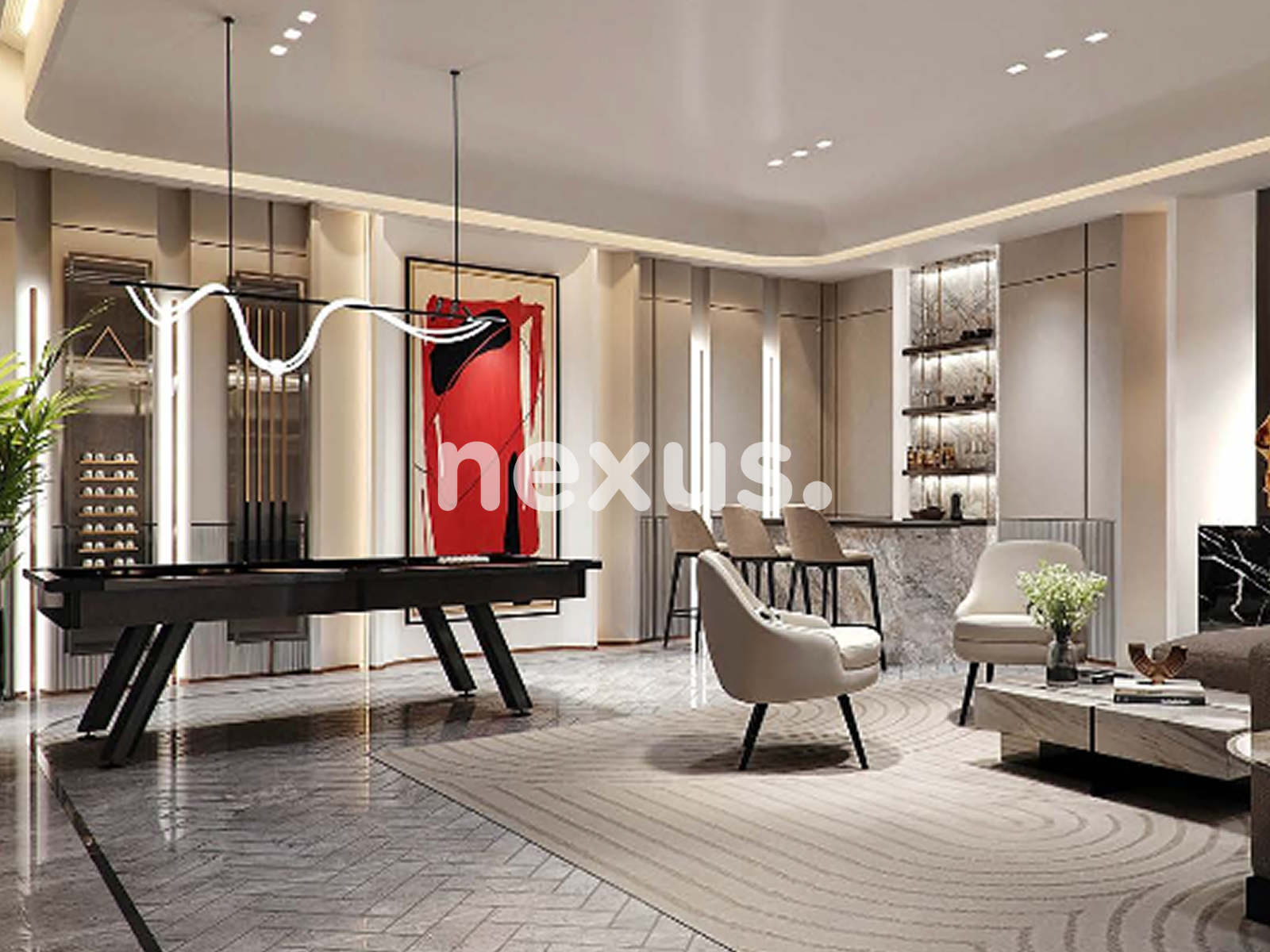 Prime Retail | Ground Floor | High Visibility