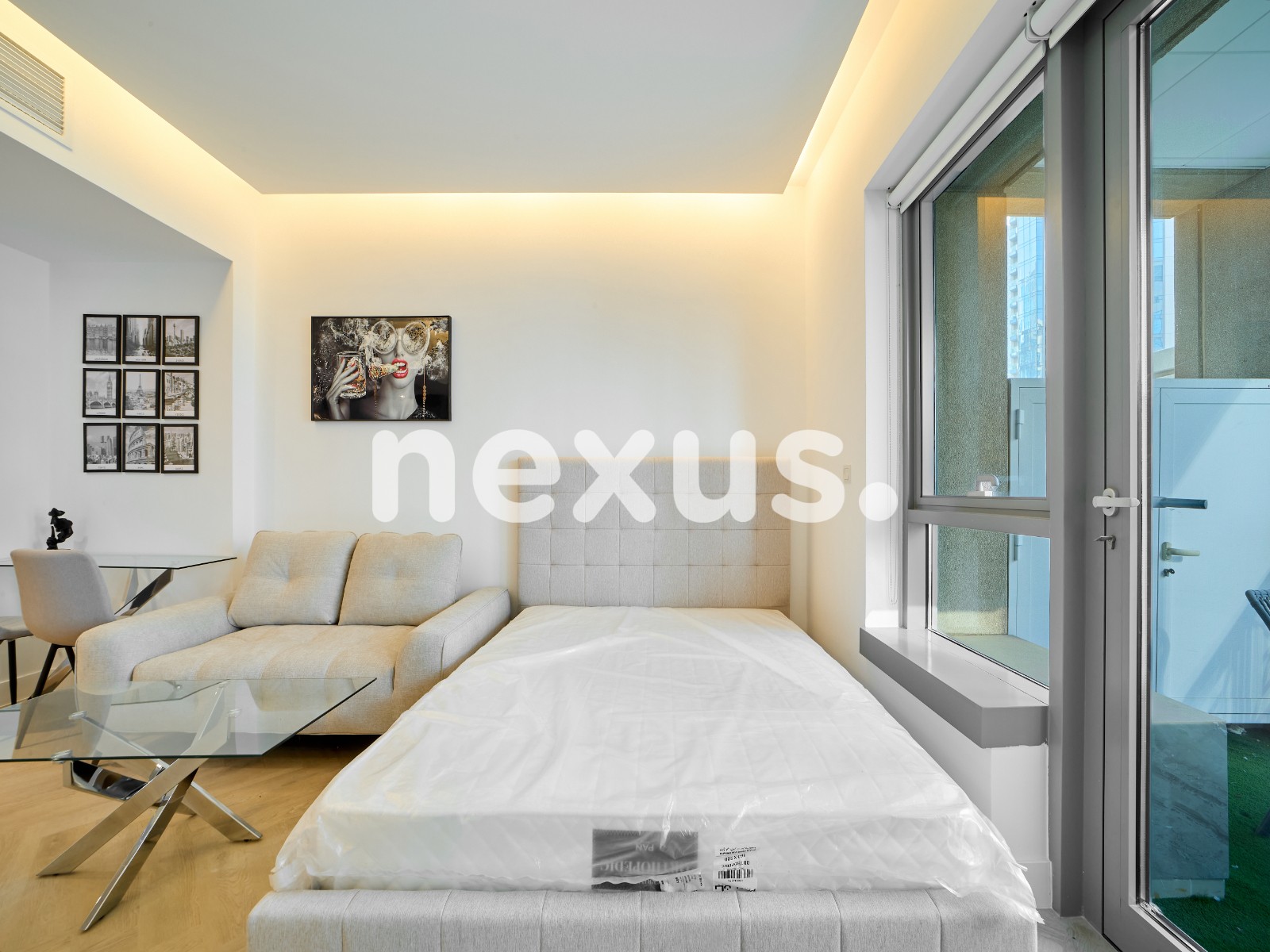 Luxury Living | Upgraded | Prime Location