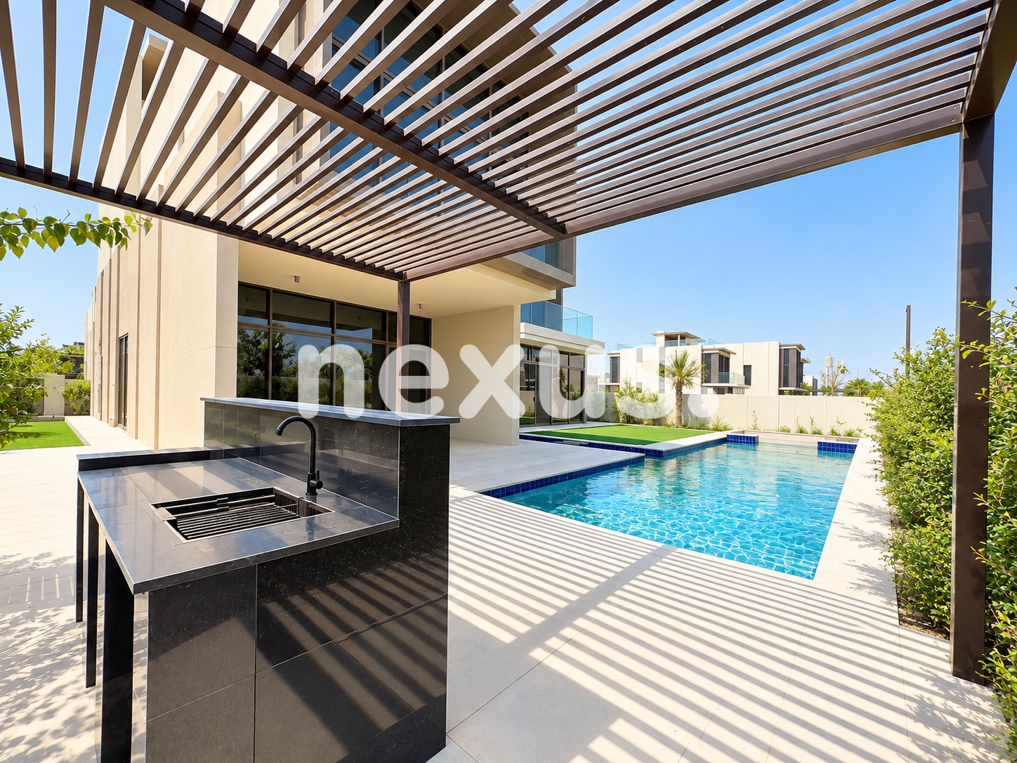 Corner Villa | Vastu | Motivated Seller