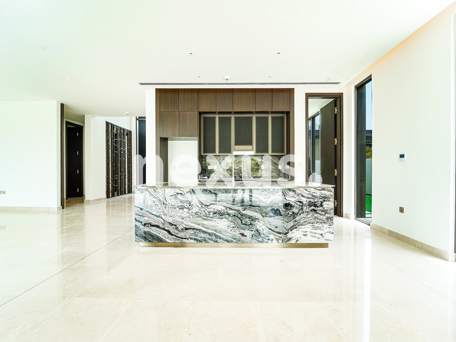 Motivated Seller | Brand New | Private Pool