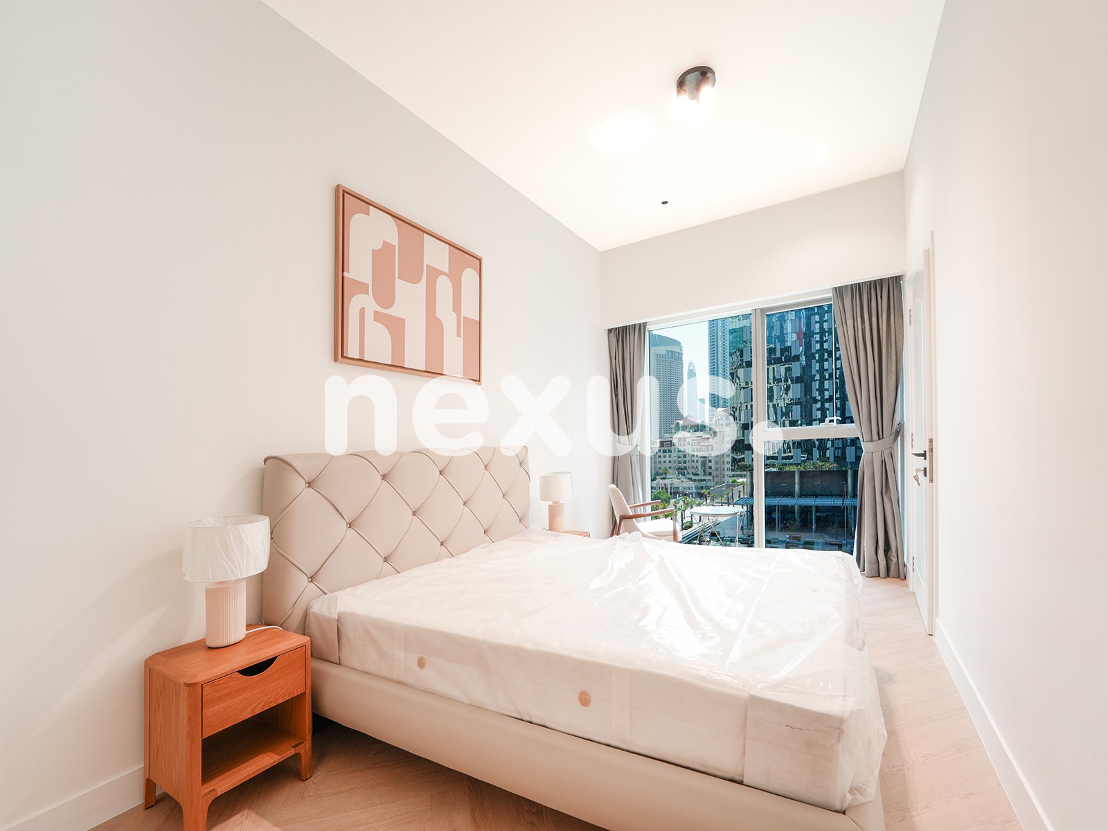 Luxury Living | Fully Upgraded | Prime Location