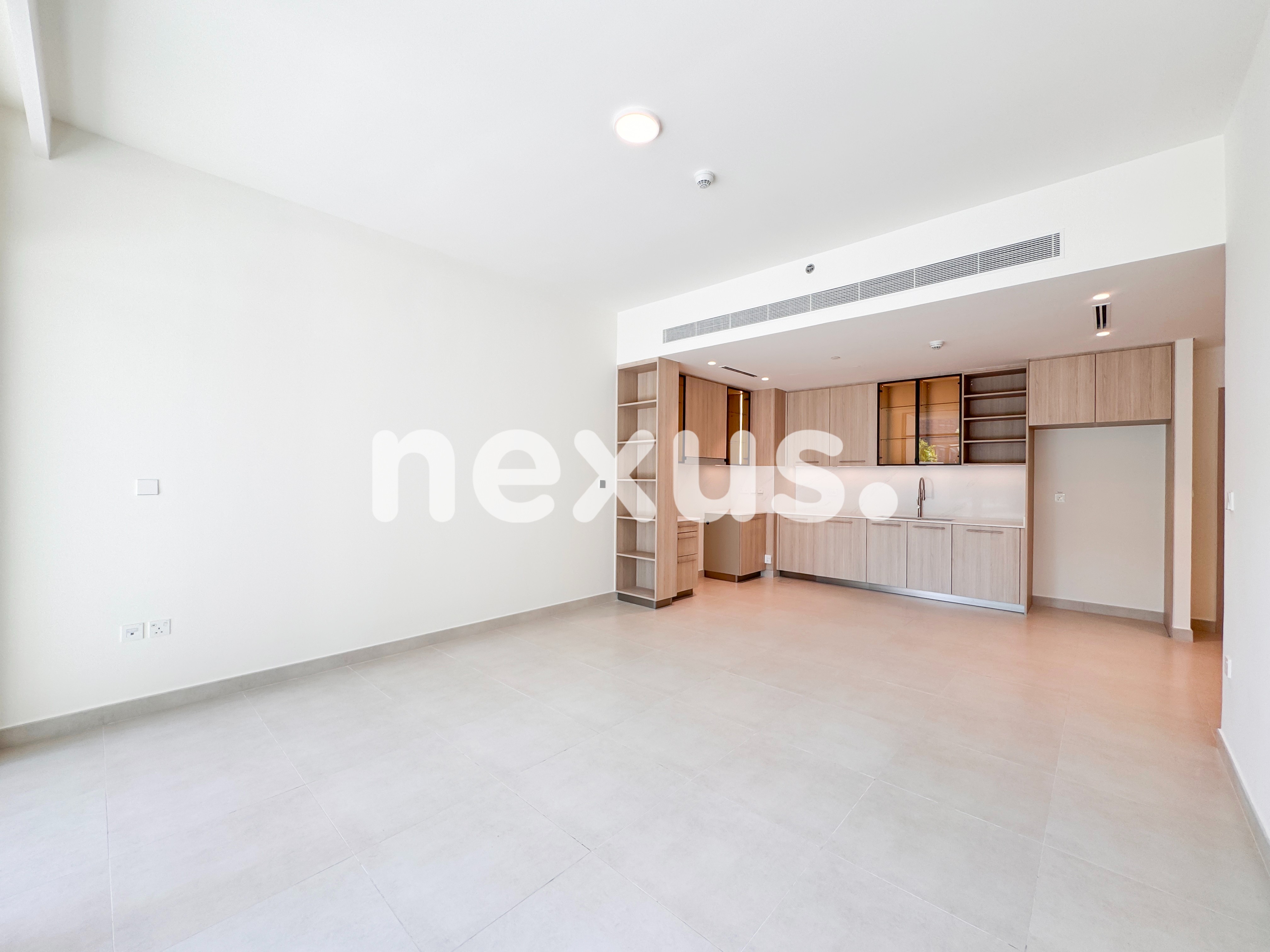 Motivated Seller | Brand New| Park View