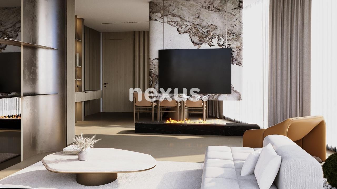 Handover Soon | Huge Layout | Negotiable To Best
