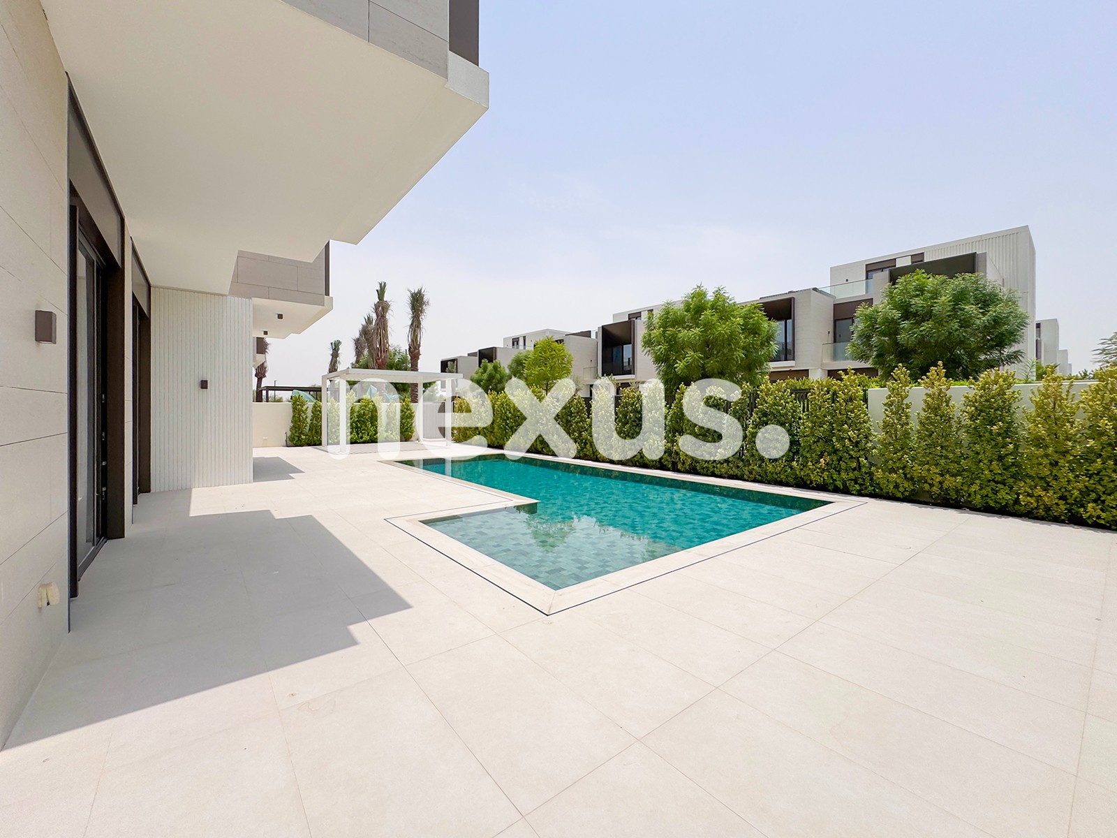 Motivated Seller | Brand New | Private Pool