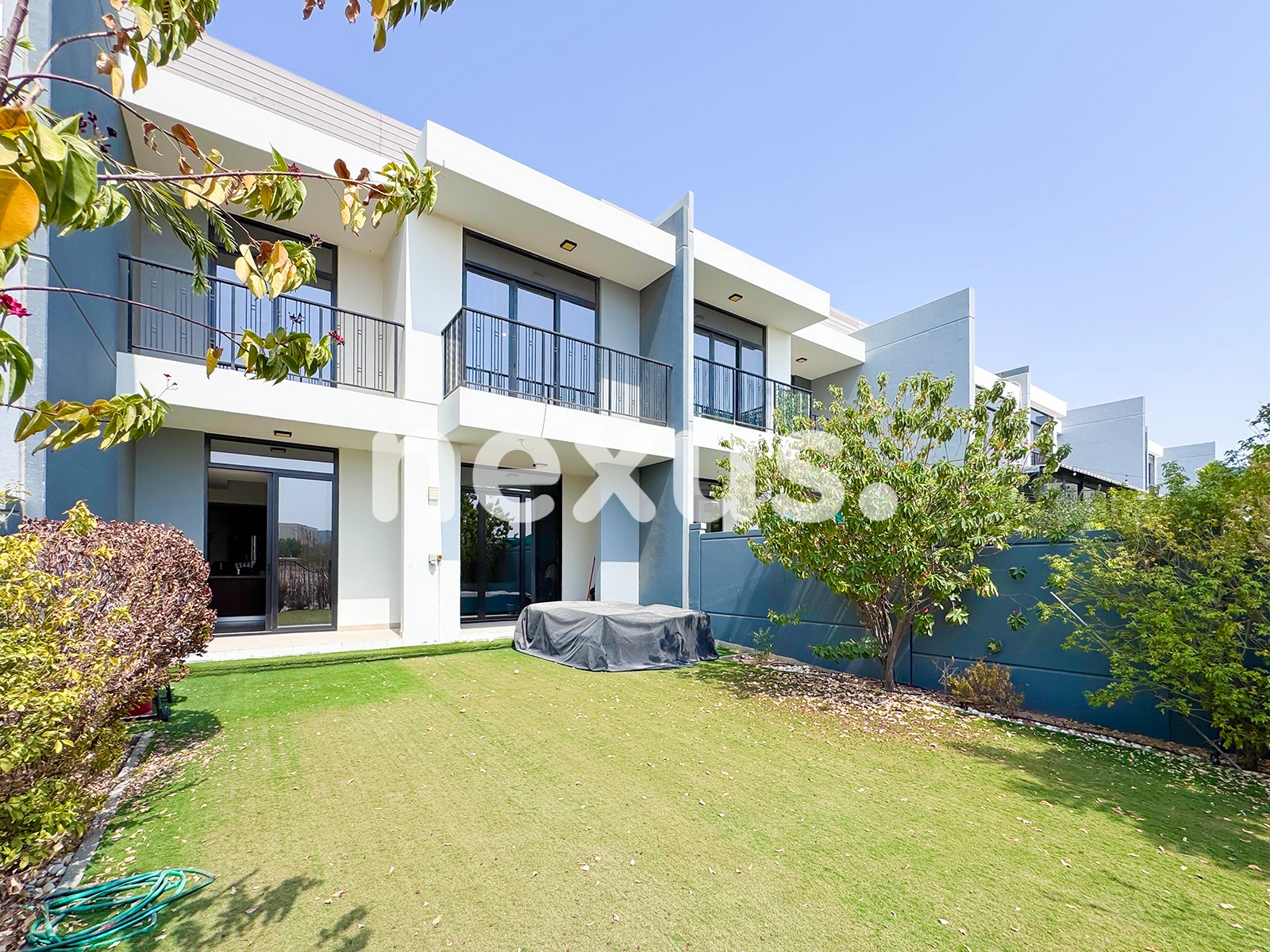 Exclusive | Vacant | 15 Year Payment Plan