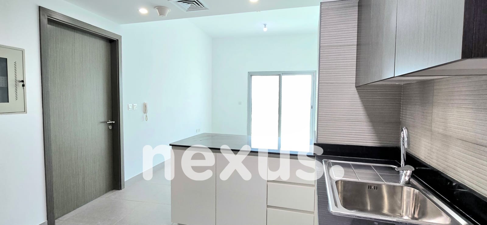 Exclusive I 1 BHK | Bella Rose