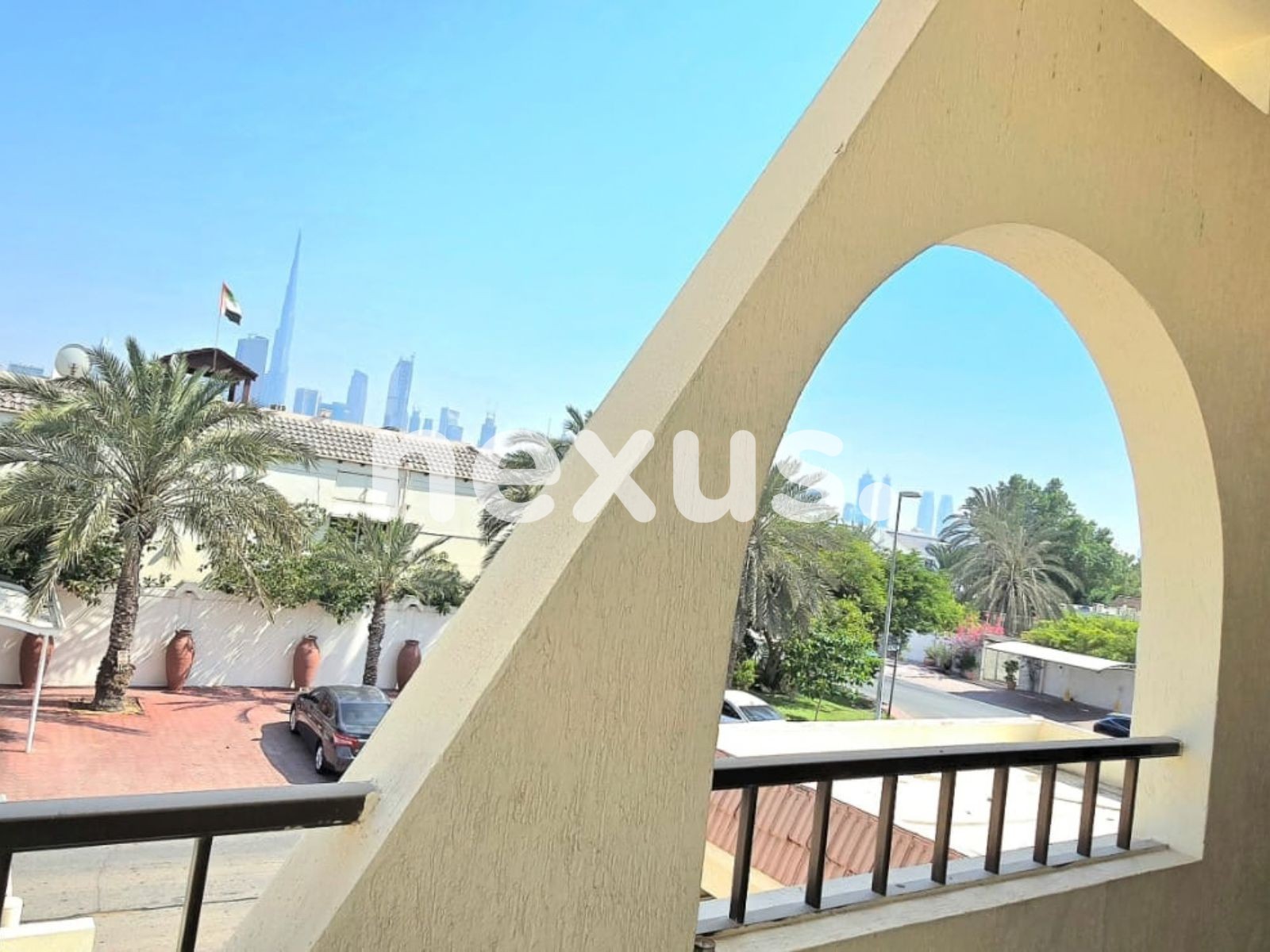 Exclusive | Ready To Moved In | Prime Location