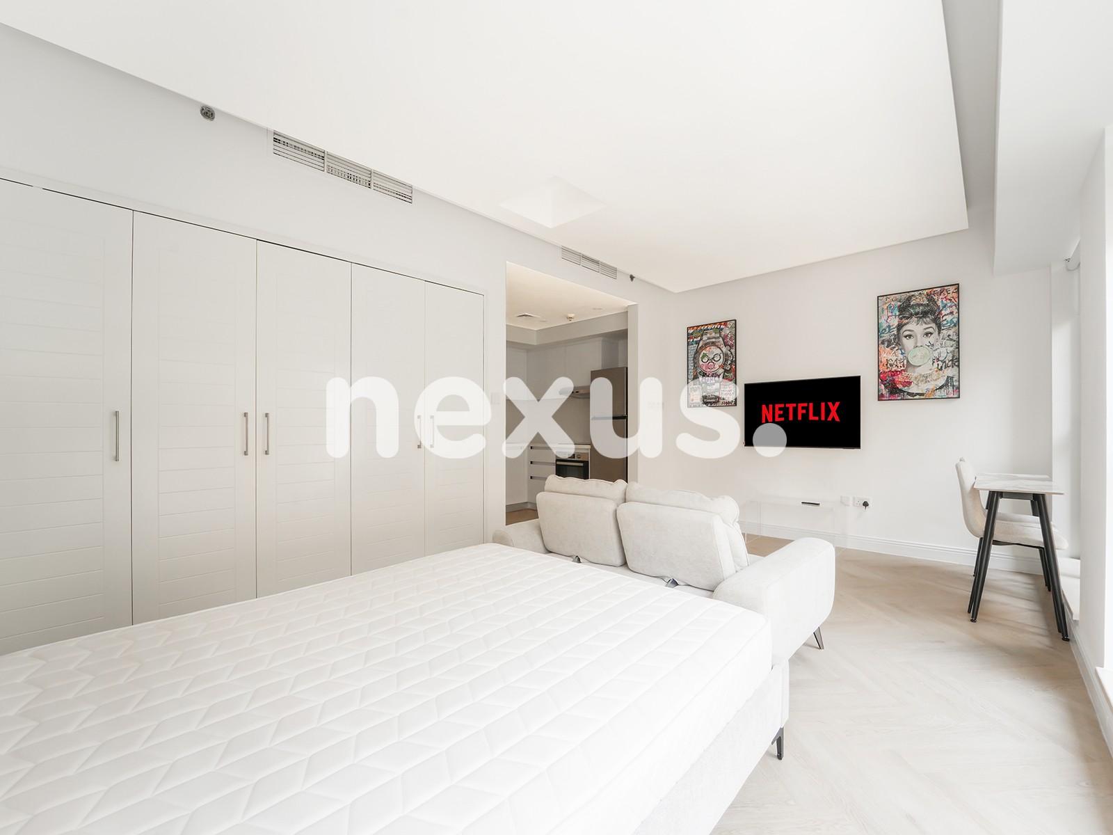 Luxury Living | Spacious | Prime Location
