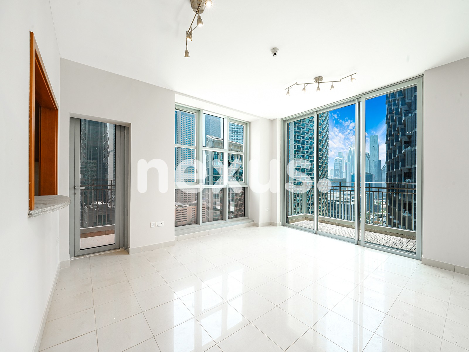 Spacious | Prime Location | Flexible Payment
