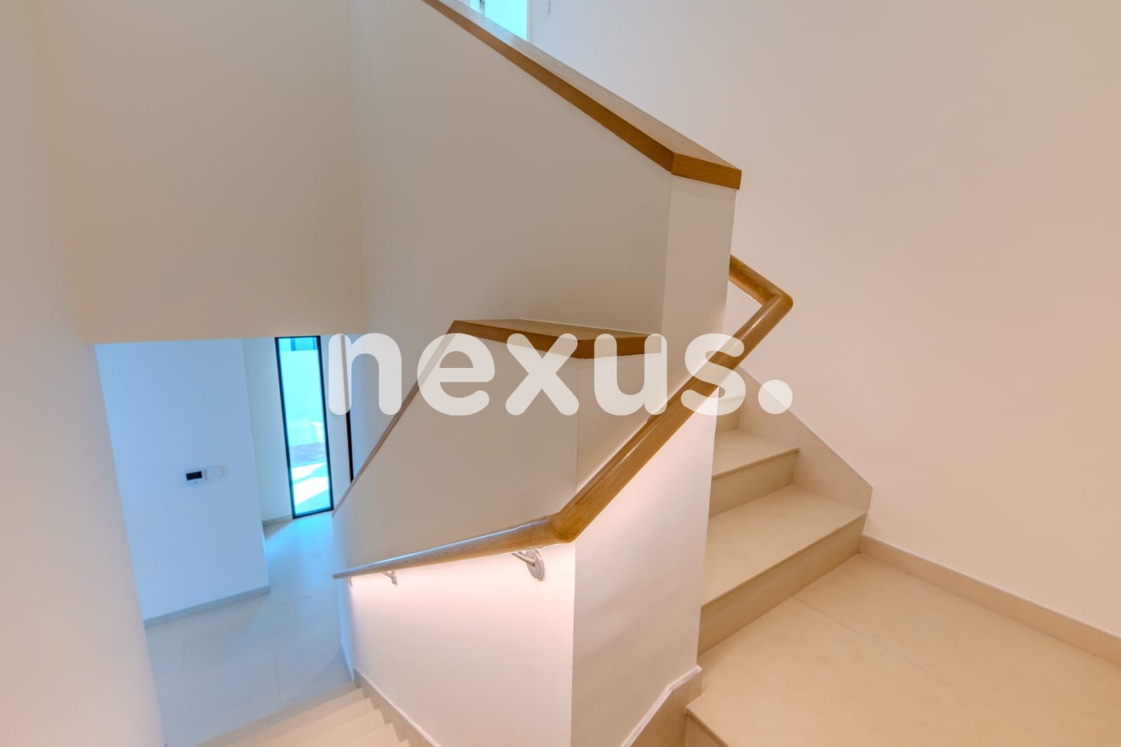 Modern Townhouse | Spacious Layout | Green Trails