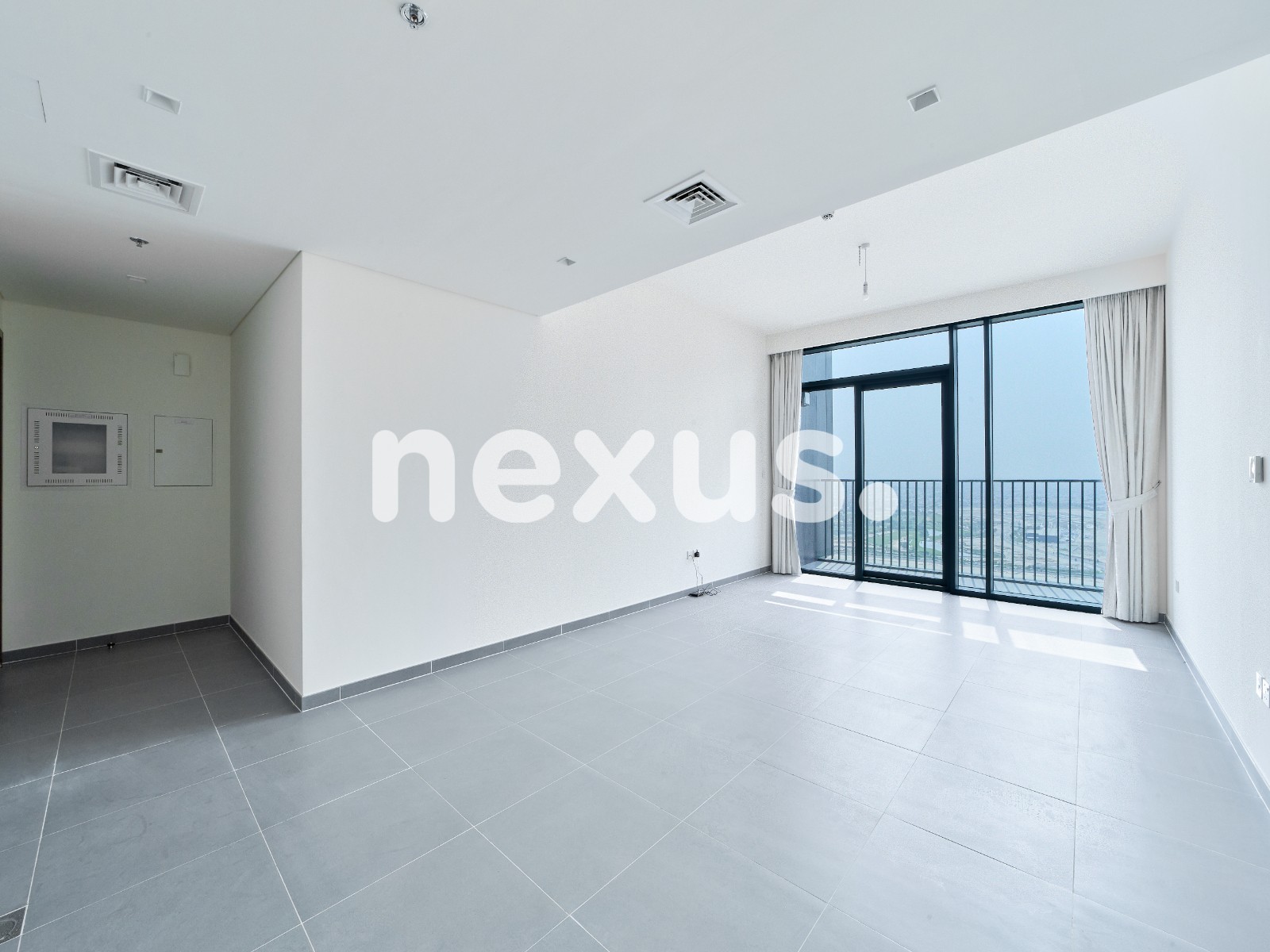 CORNER UNIT | WATER VIEW | EXCLUSIVE