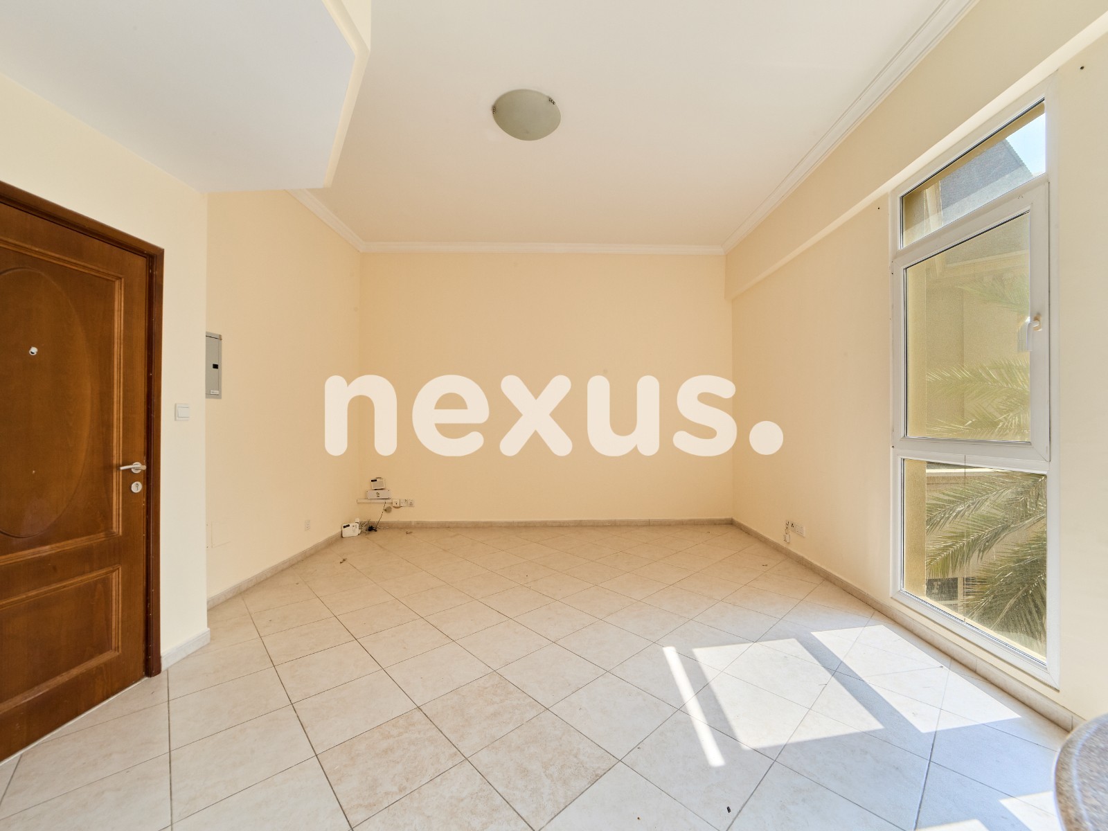 Prime Location | Bright | Cozy