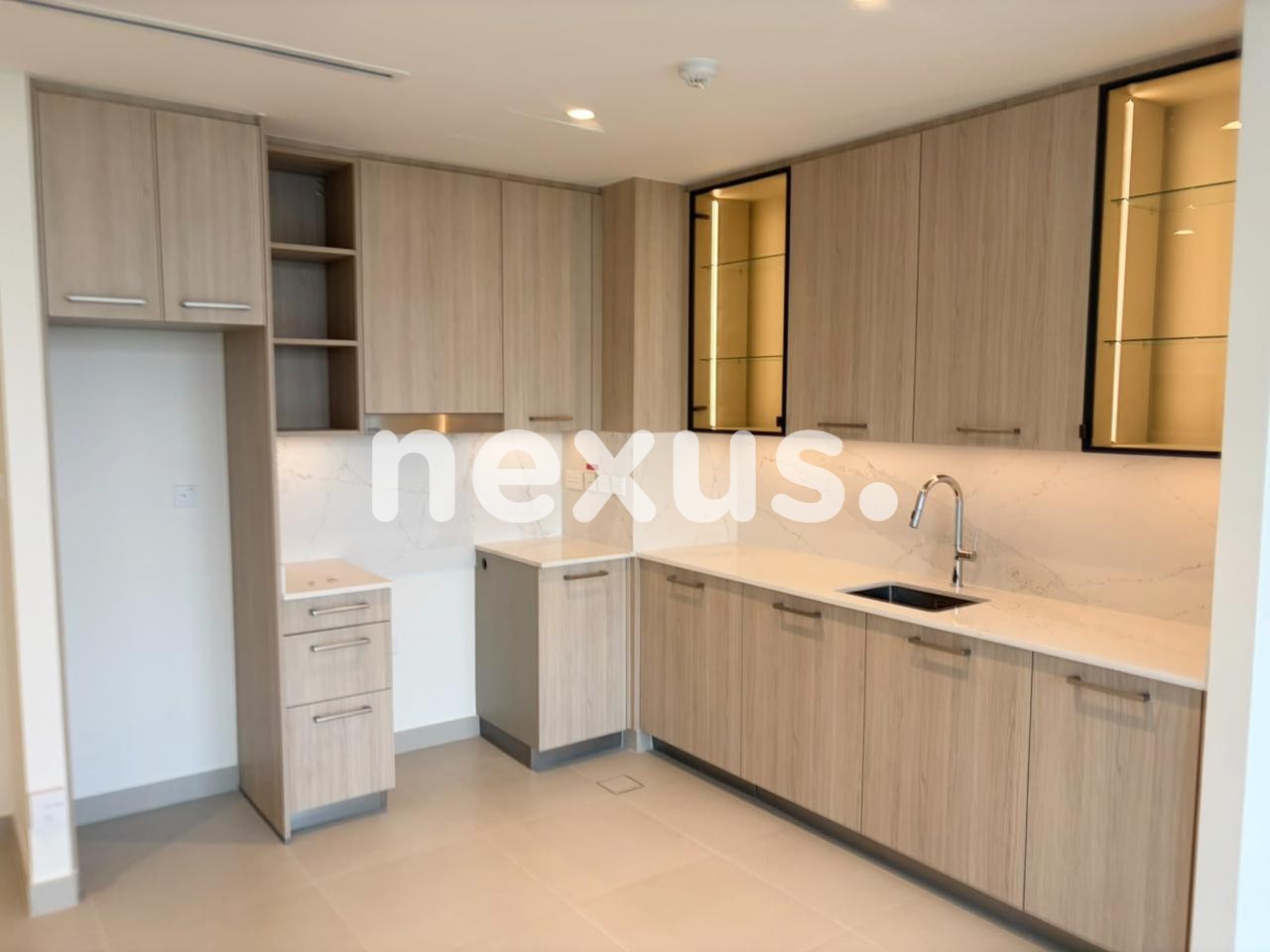 Motivated Seller | Brand New | Park View