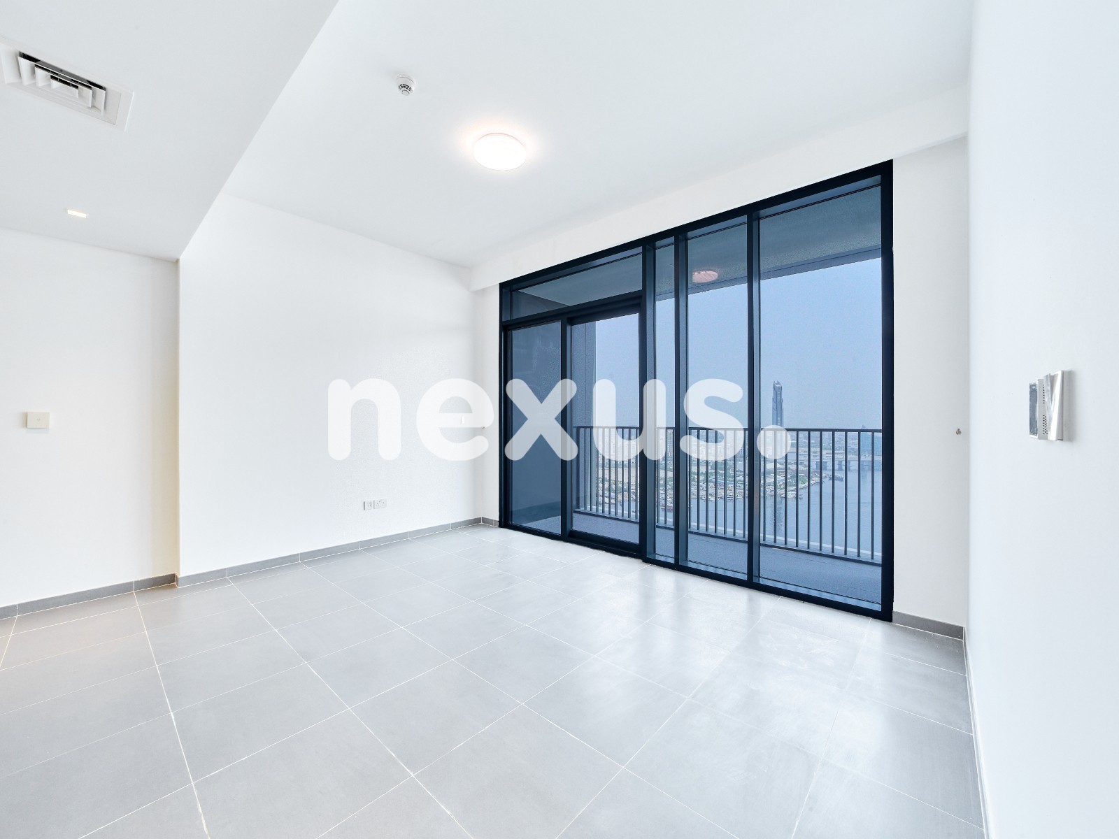 FULL SEA VIEW | EXCLUSIVE | TENANTED
