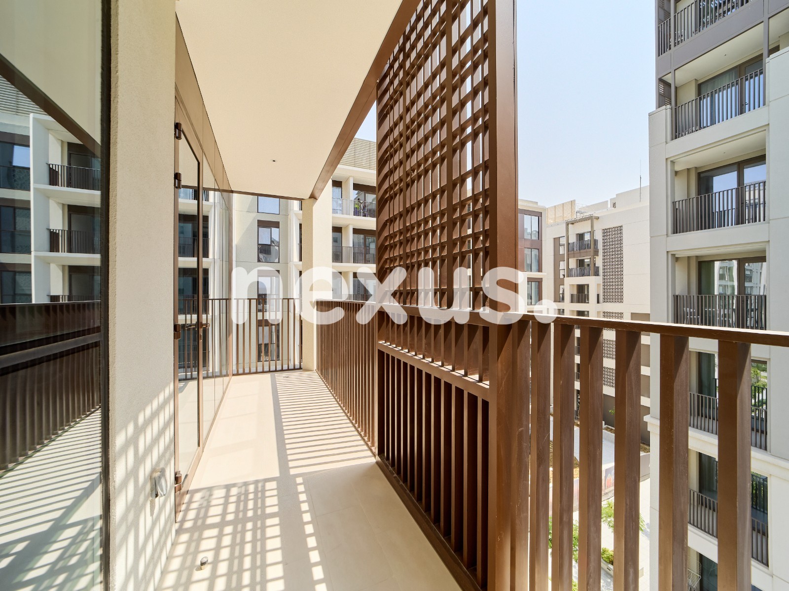 CORNER UNIT | AVAILABLE SOON | MID FLOOR