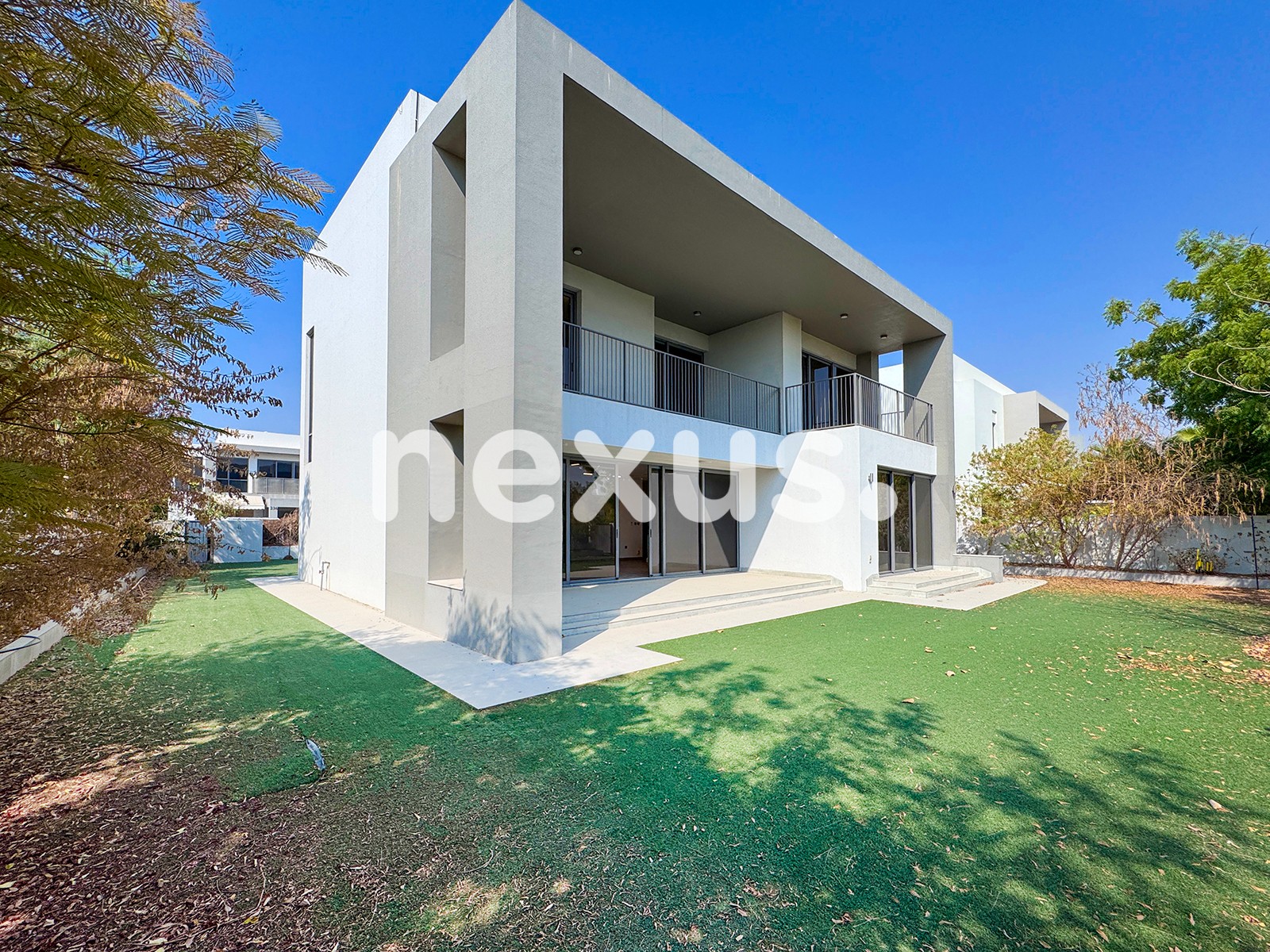 Motivated Seller | Vacant E5 | Park View