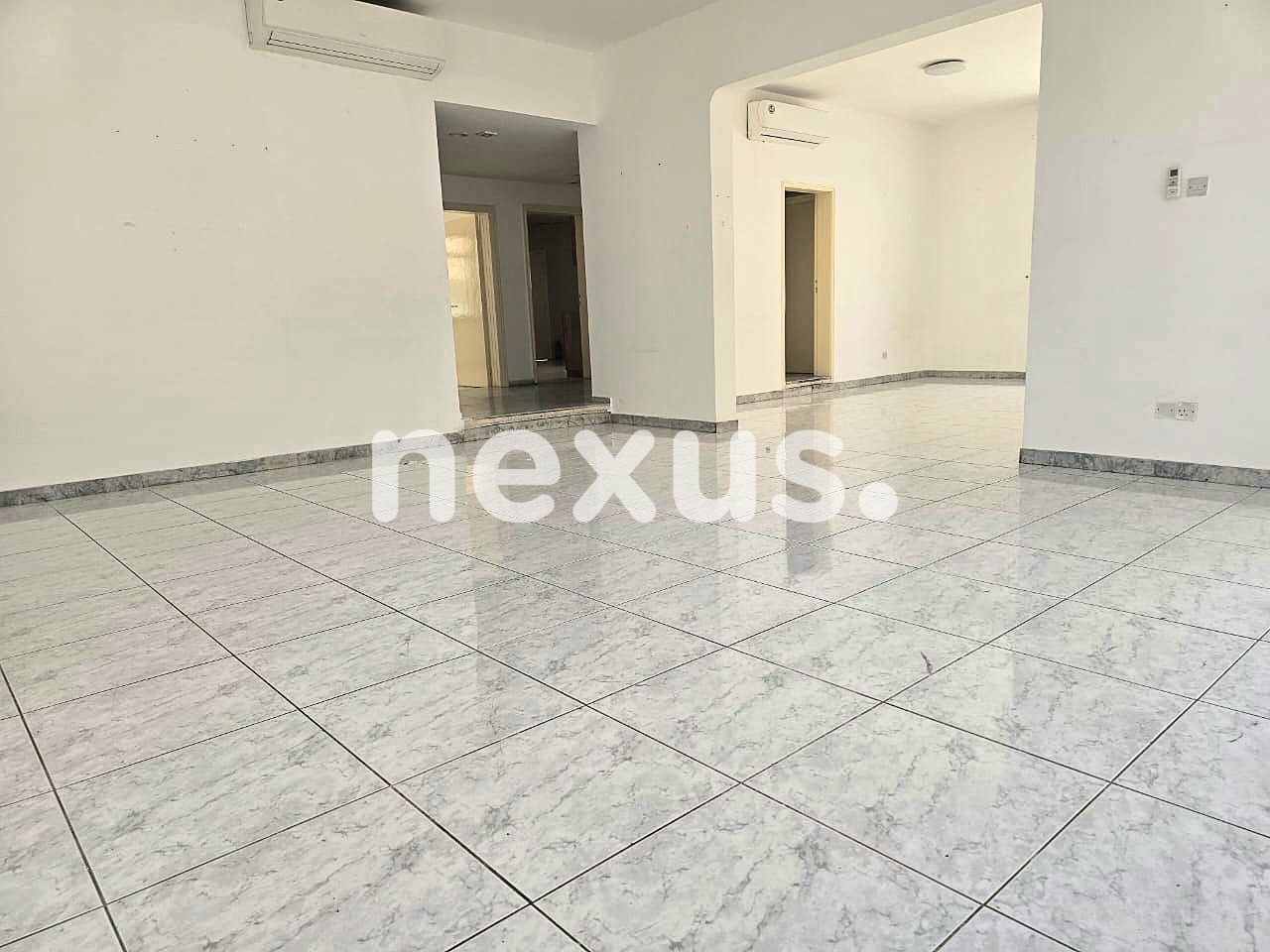 Exclusive | Ready To Moved In | Prime Location