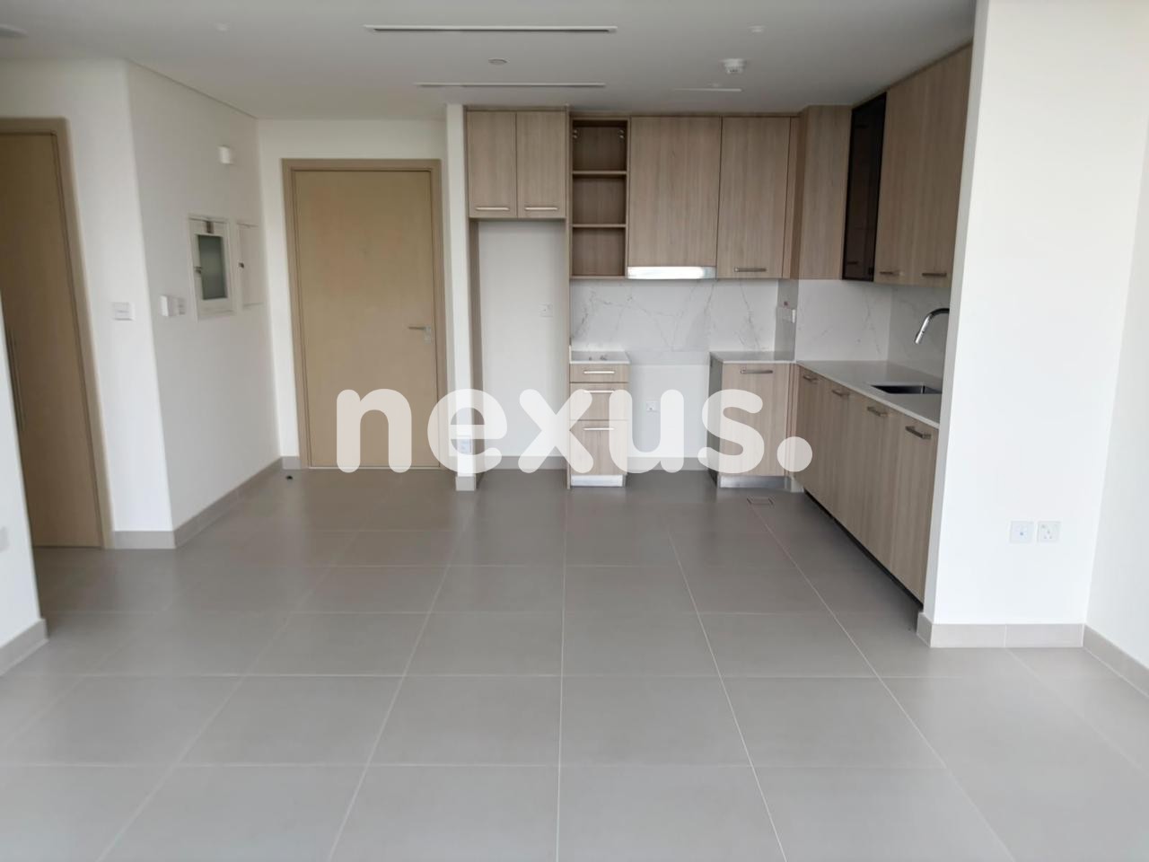 Motivated Seller | Brand New | Park View