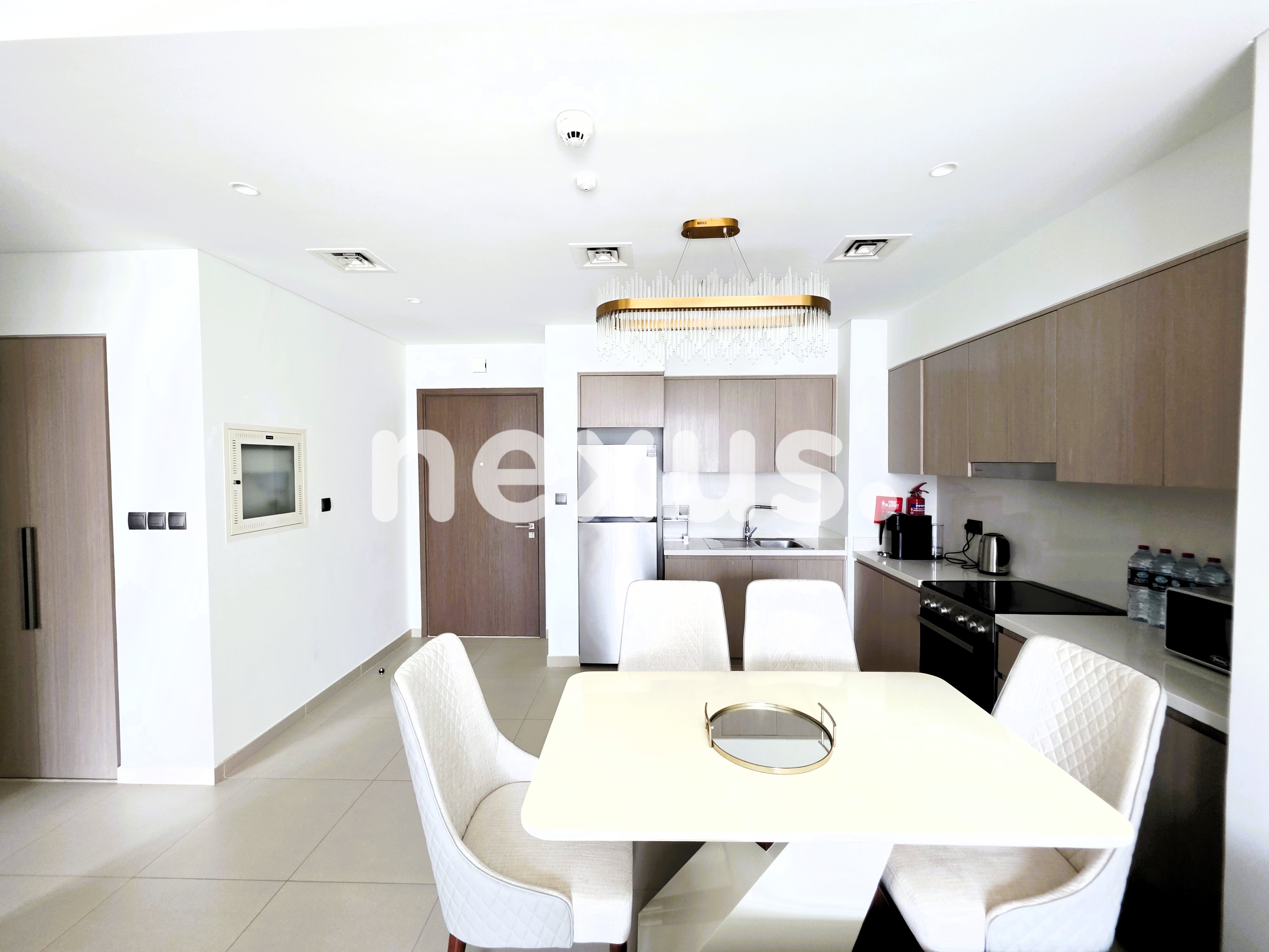 Fully Furnished | Community View | Largest Layout