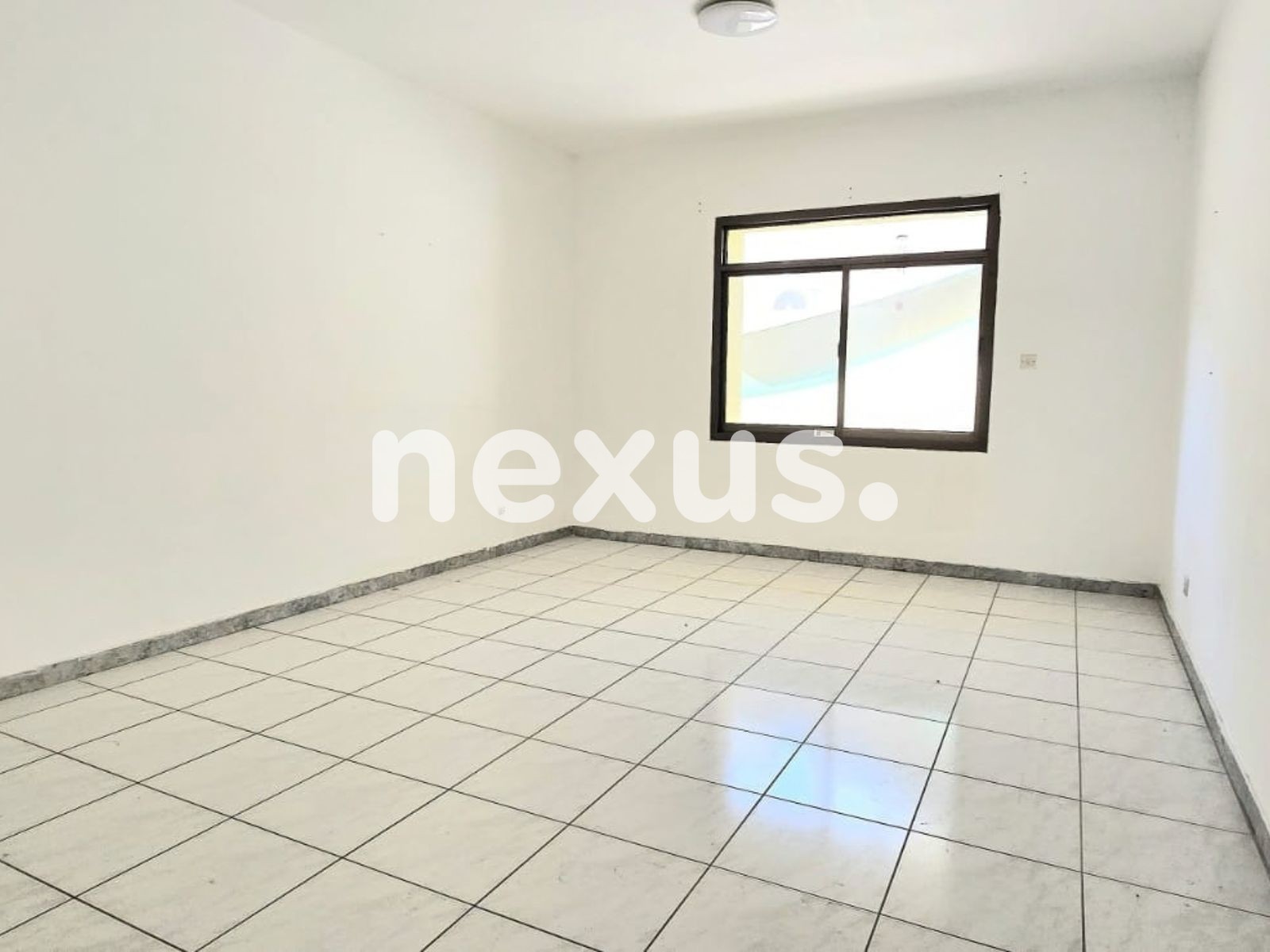 Exclusive | Ready To Moved In | Prime Location
