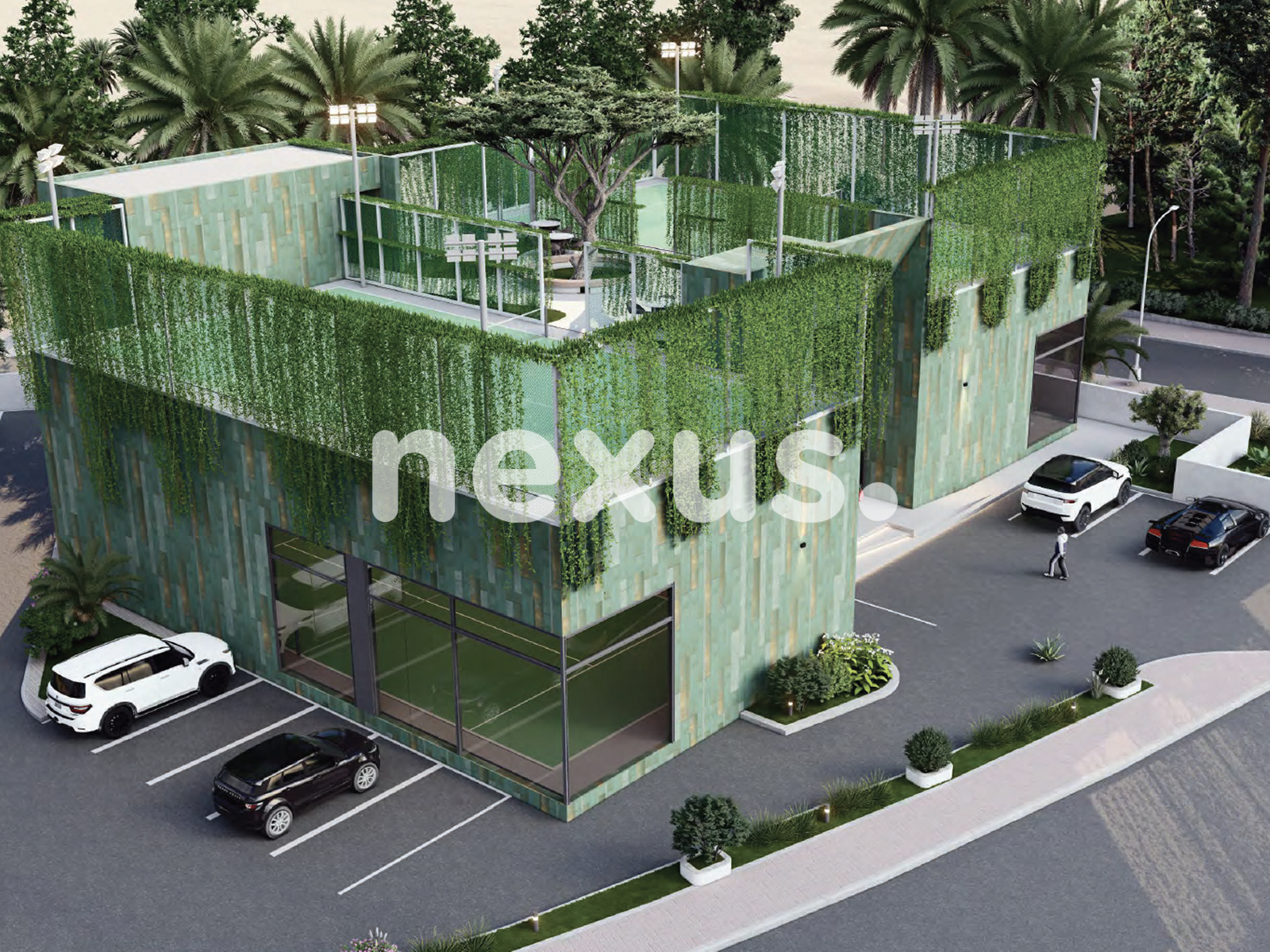 Luxury Living | Summer Offer | Prime Location