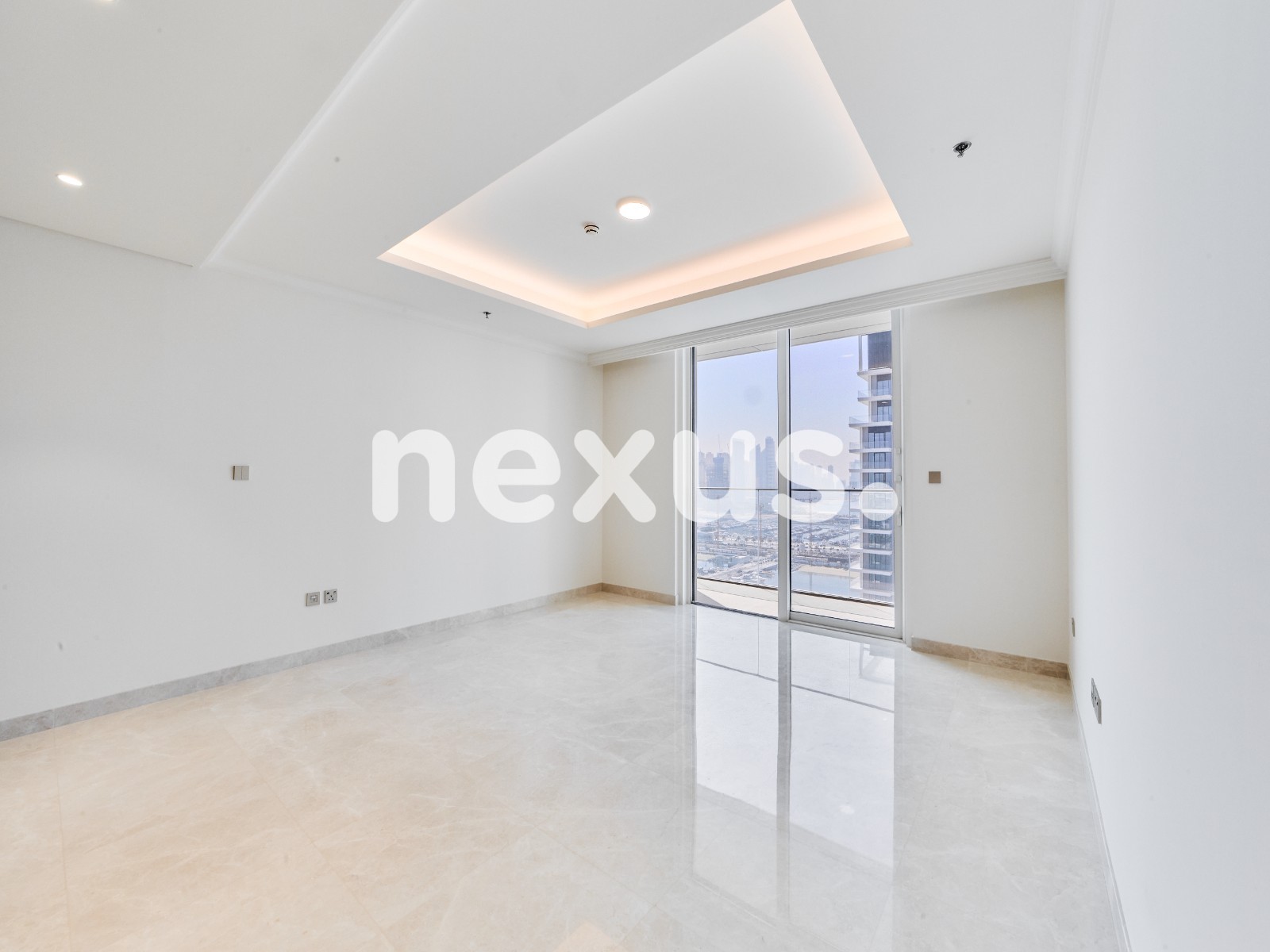 PREMIUM 1BR | GENEROUS LAYOUT | BEACH ACCESS
