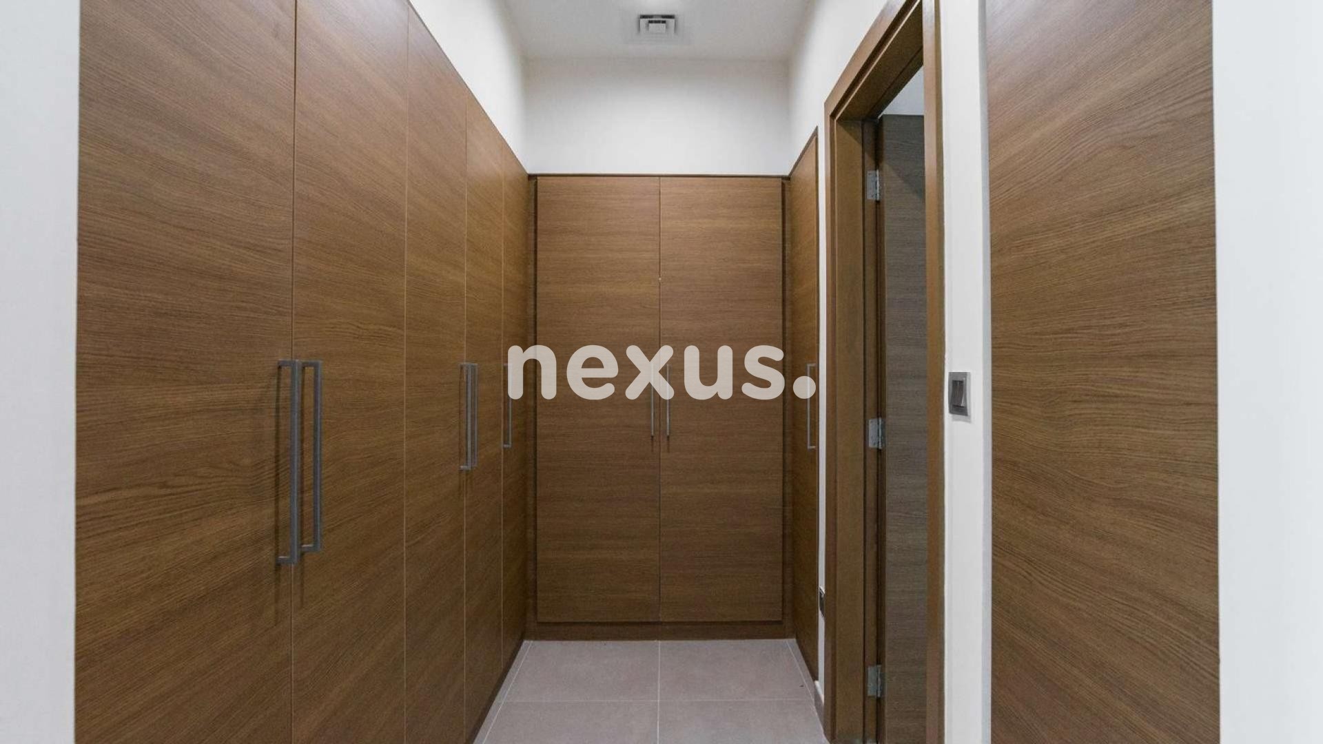 UPGRADED | CLOSE TO AMENITIES | TYPE-E5