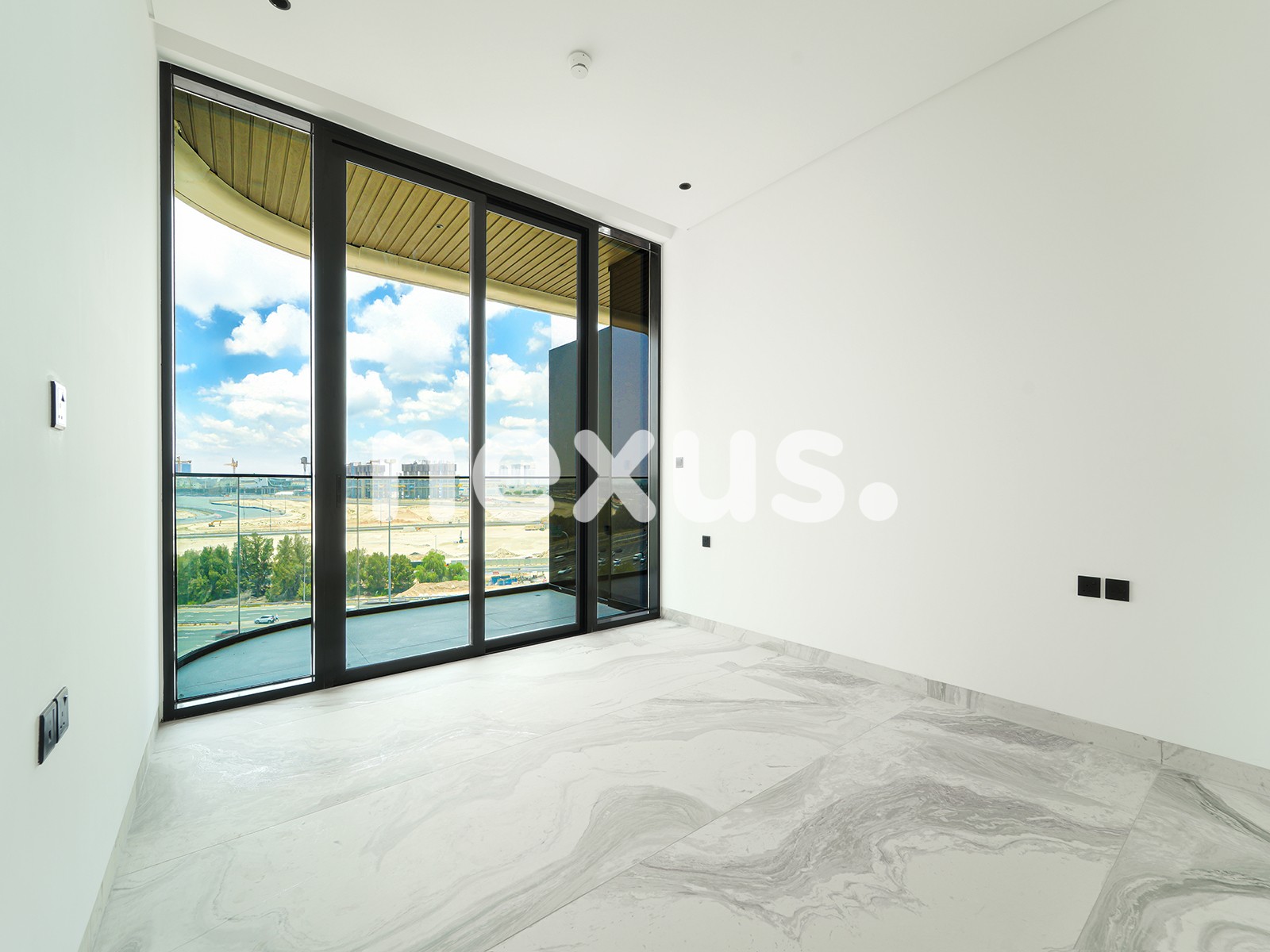 Private Plunge Pool | Family Living | 3BR + Study