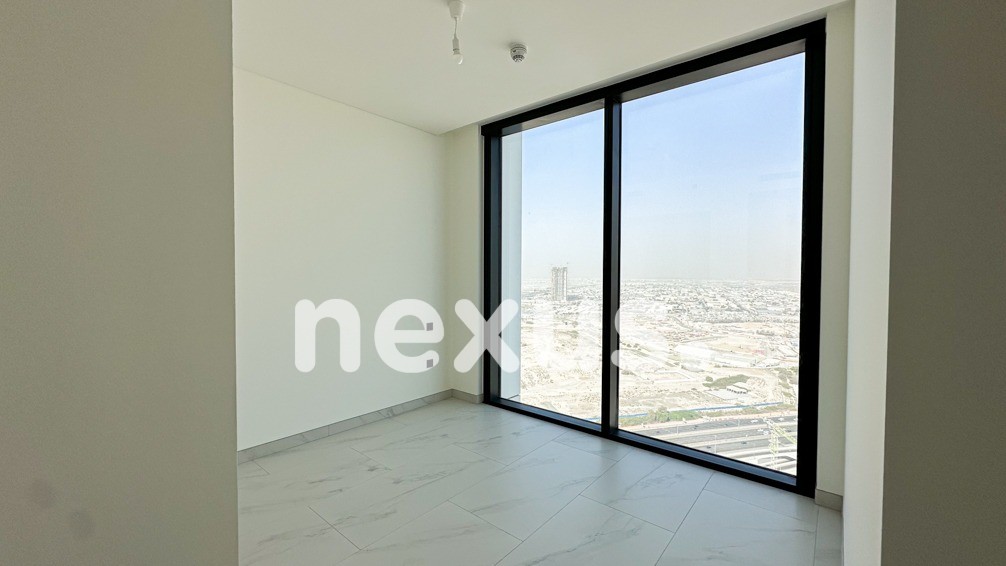 High Floor | Prime Location | Spacious Layout