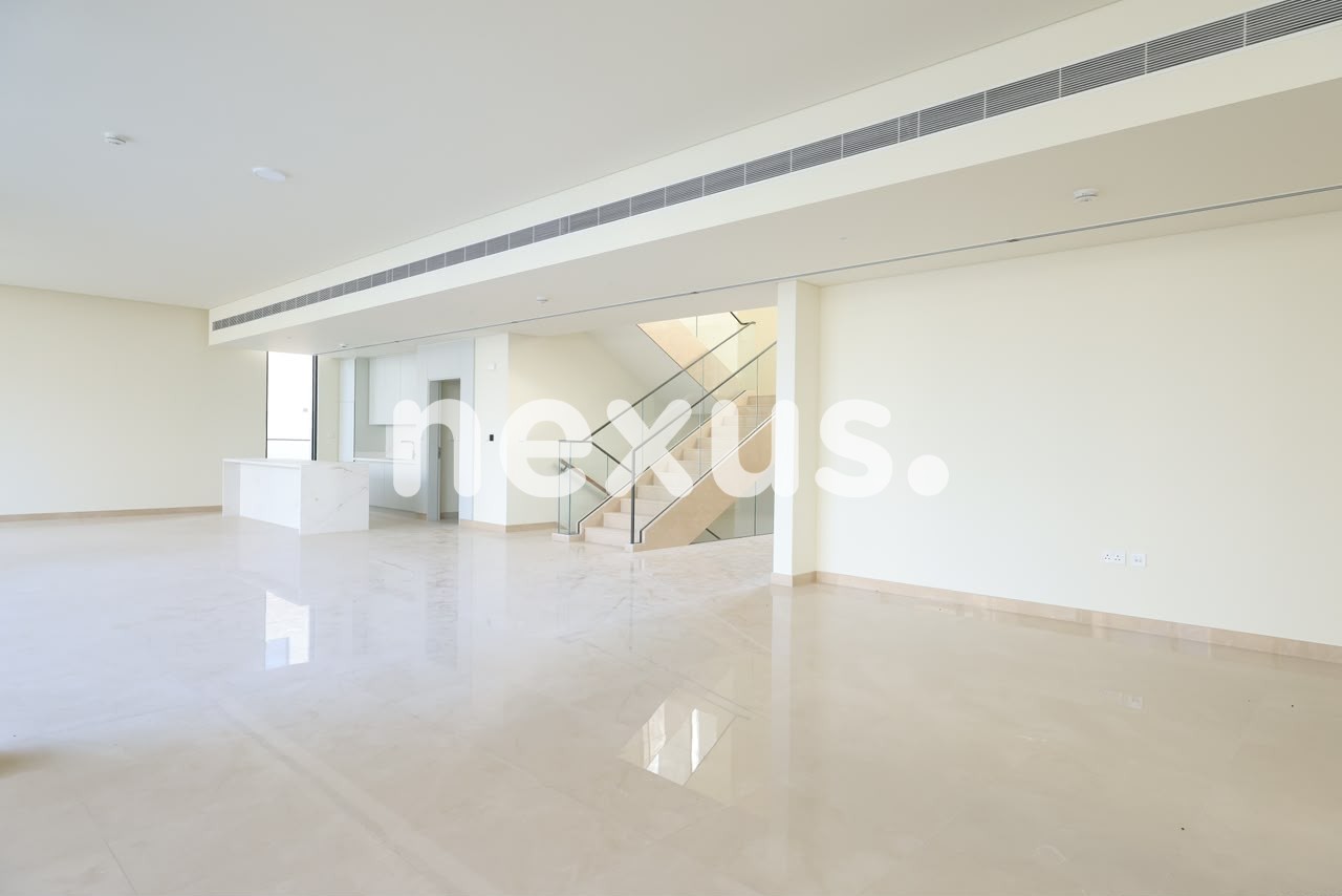 Luxury Living | Fully Furnished | Private Pool