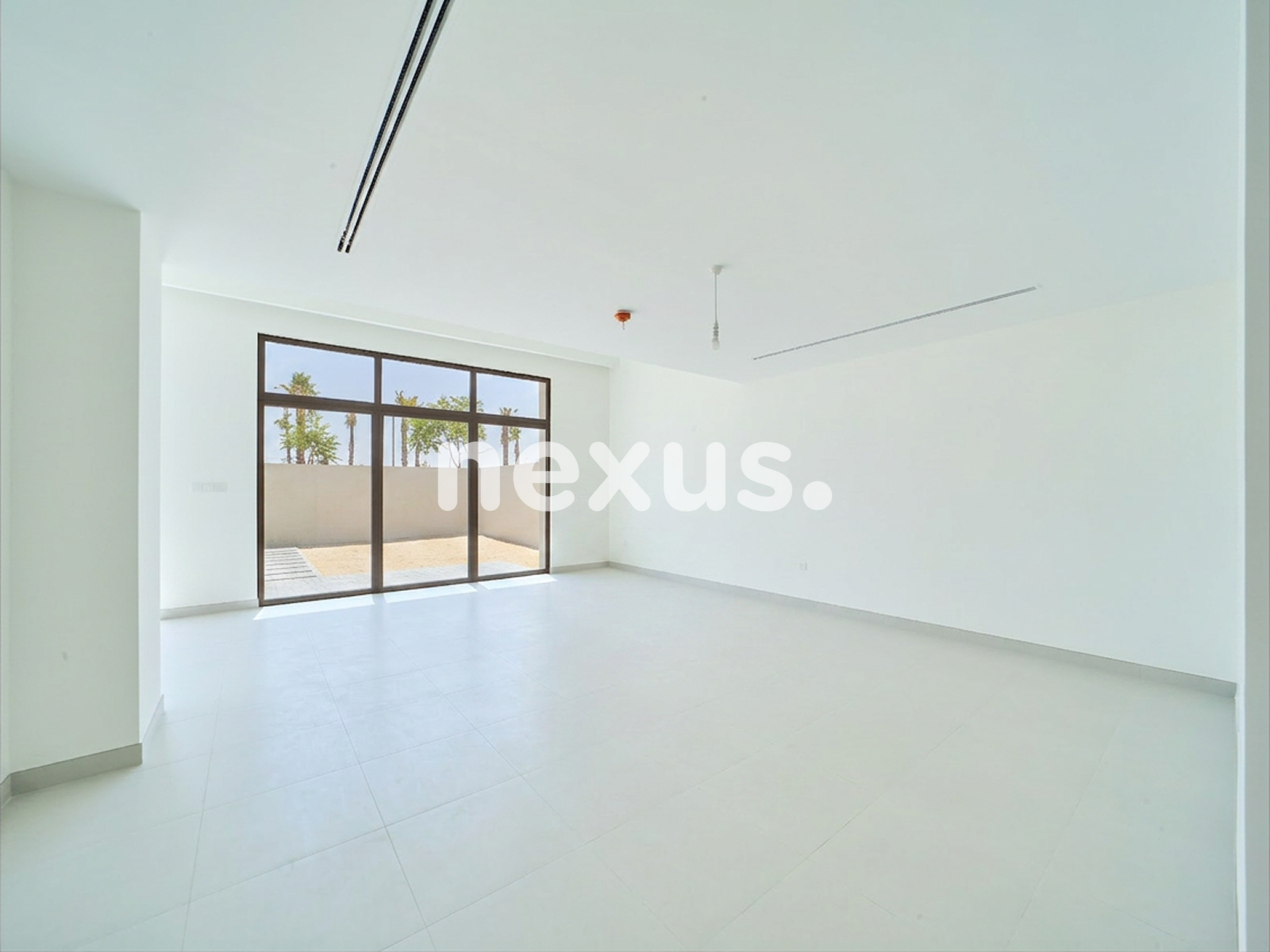 Vastu | Single Row | Corner Unit | Prime Location