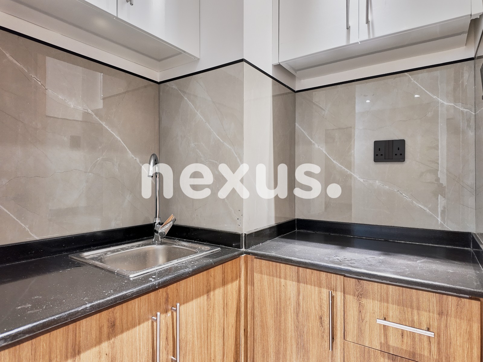 Premium Office | Near Metro | Prime Location