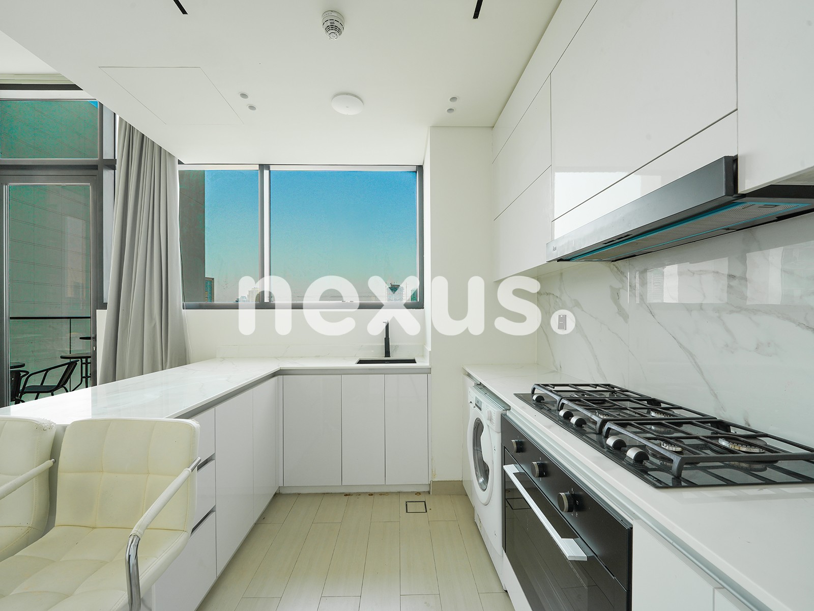 Tenanted | Private Pool | Investor Deal
