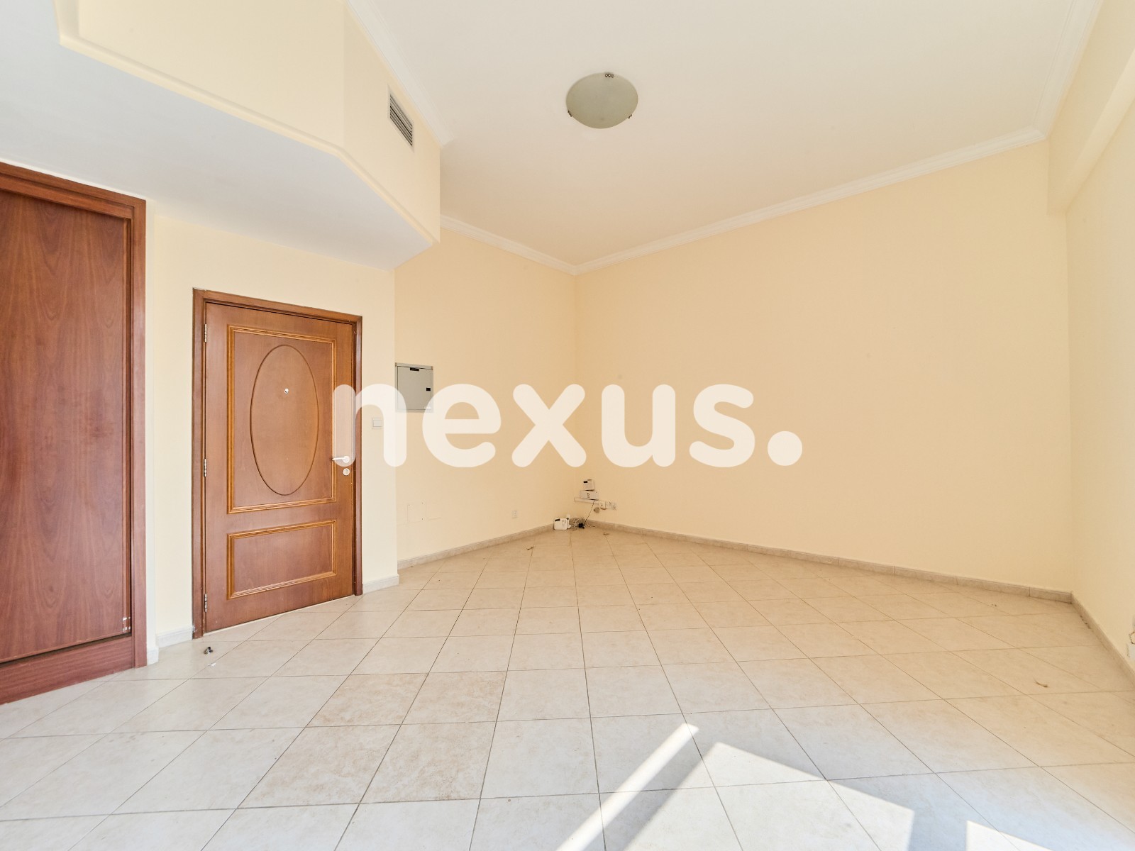 Prime Location | Bright | Cozy