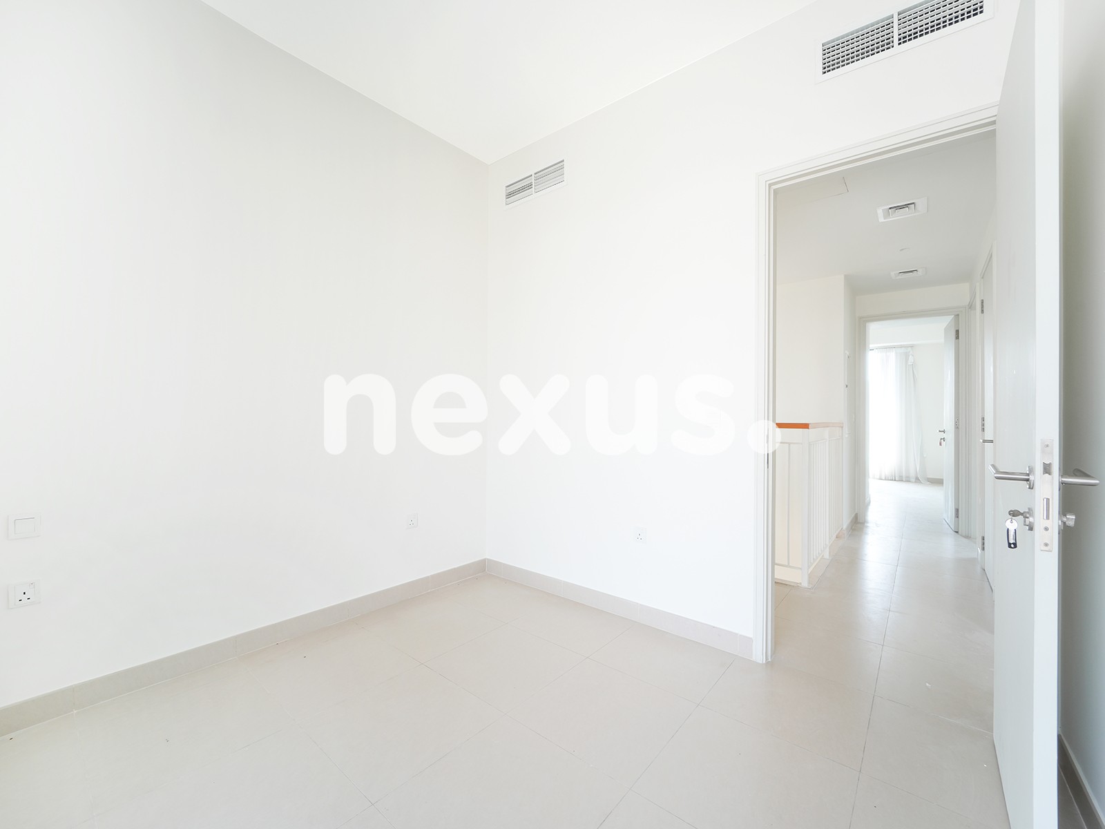 Family Living | Close to Amenities | End Unit