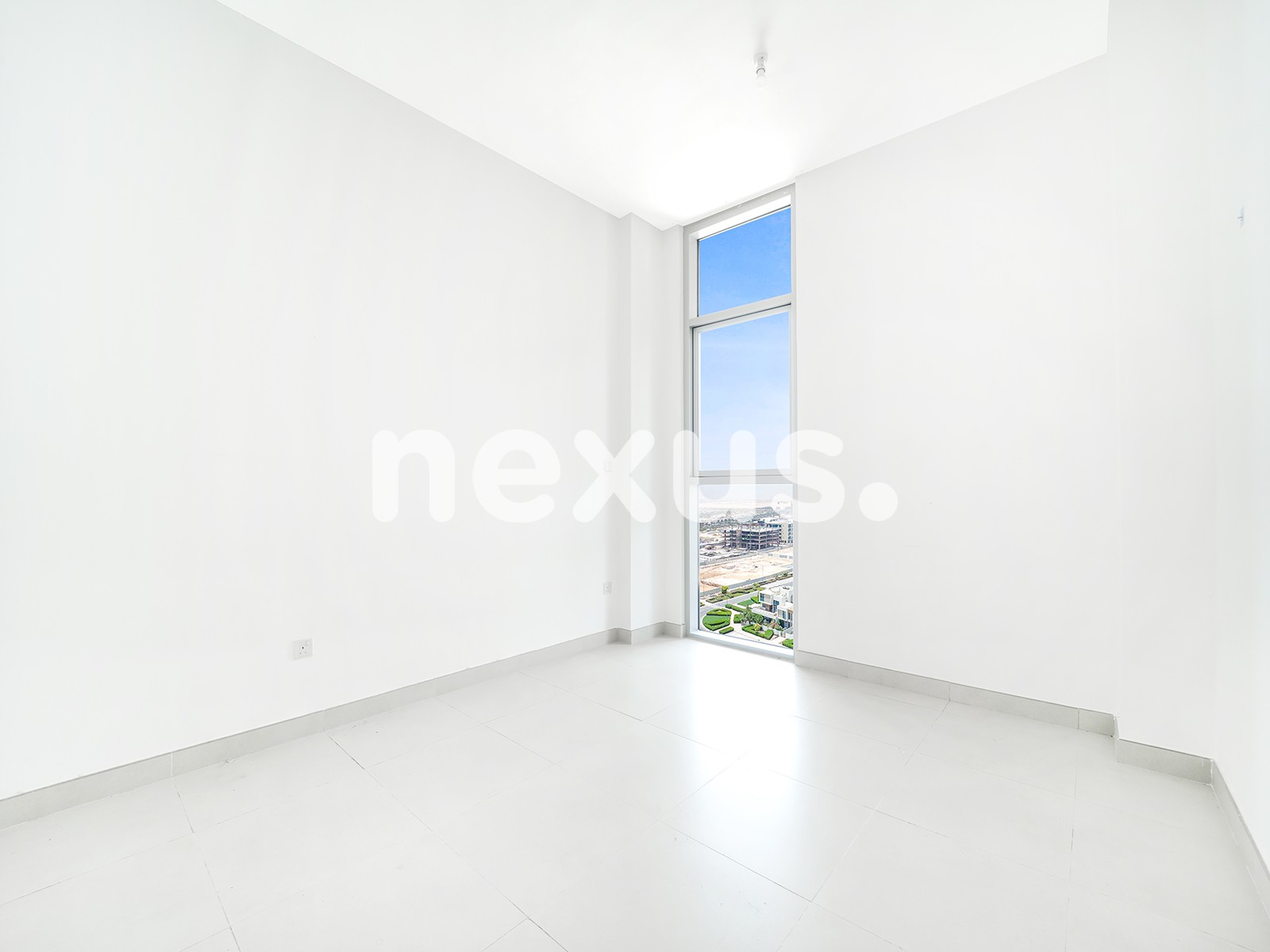 Spacious | Study Room | Vacant | Multiple options